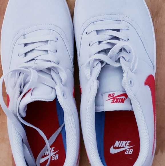 OFFERS OFFERS OFFERS❤️❤️❤️price drop👌👌👌👌👌 - Picture 8 of 9